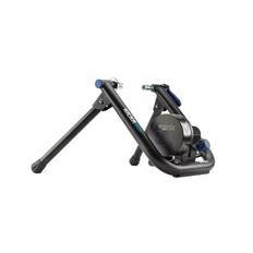 Wahoo Trainer, Kickr Snap