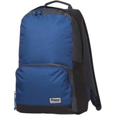Bergans Bergen Rygsæk 18L, Ocean Blue
