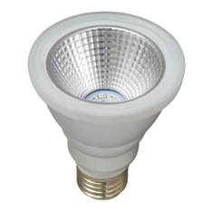 PR Home Grow LED IP65 E27 30° E27 PAR20 6W