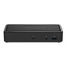 BELKIN THUNDERBOLT 3 DOCK-SERIES 2