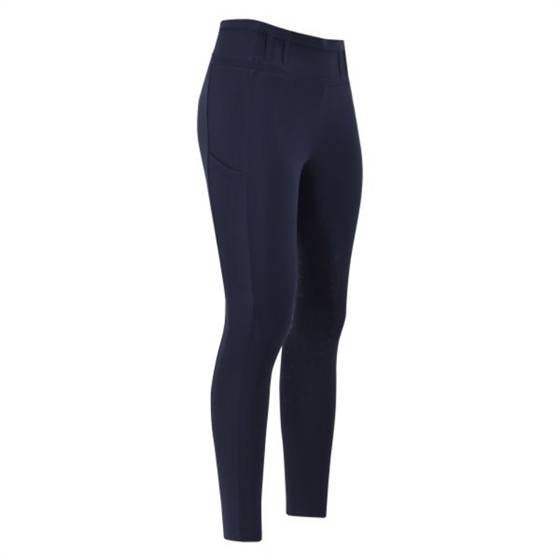 Euro-Star Ridetights Eres FullGrip