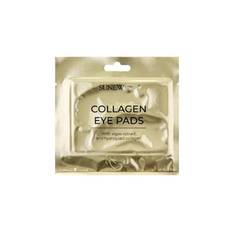 Sunew Med+ Collagen Eye Pads, 1 Par - Hos Frisøren & Baronen