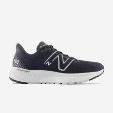New Balance Fresh Foam X 880v13 Dam - Svart/Vit - 36 (36)
