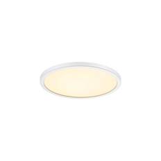 LED Plafond Oja 24