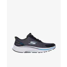 Skechers Go Run Sneakers - 41