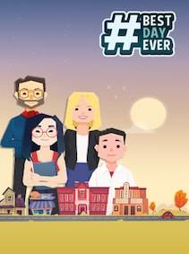 Best Day Ever (PC) - Steam Key - GLOBAL