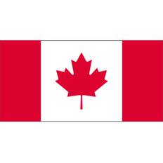 Kanada