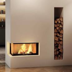 Spartherm Varia AS 2 LH 4S