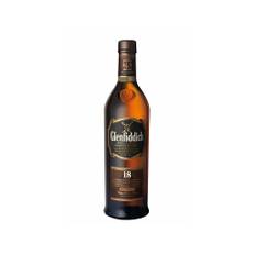 Glenfiddich 18 Y.O.