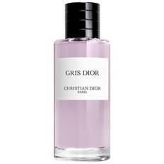 Christian Dior Gris Dior - Eau de Parfum - Refill - 10 ml