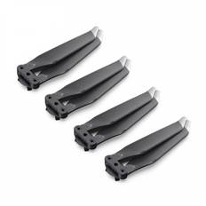 Propeller till DJI Mavic Pro - ersätter 8331F - Low Noise - Kit 4-Pack