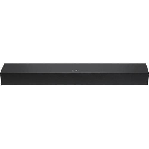 TCL - TS3100 2.0 Soundbar Dolby Audio Bluetooth
