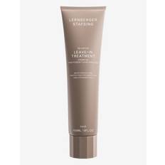 TREATMENT bb cream – leave-in treatment 150.0 ML