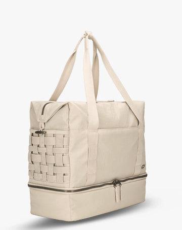 Rise Weekender Bag