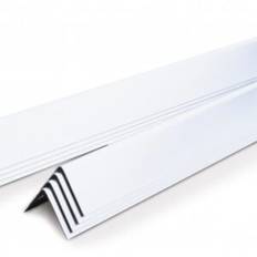 Flavorizer Bars rostfritt stål – Spirit 300-serien Weber