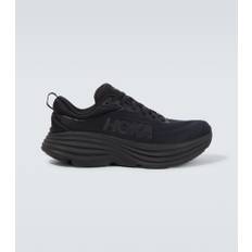 Hoka One One Bondi 8 running shoes