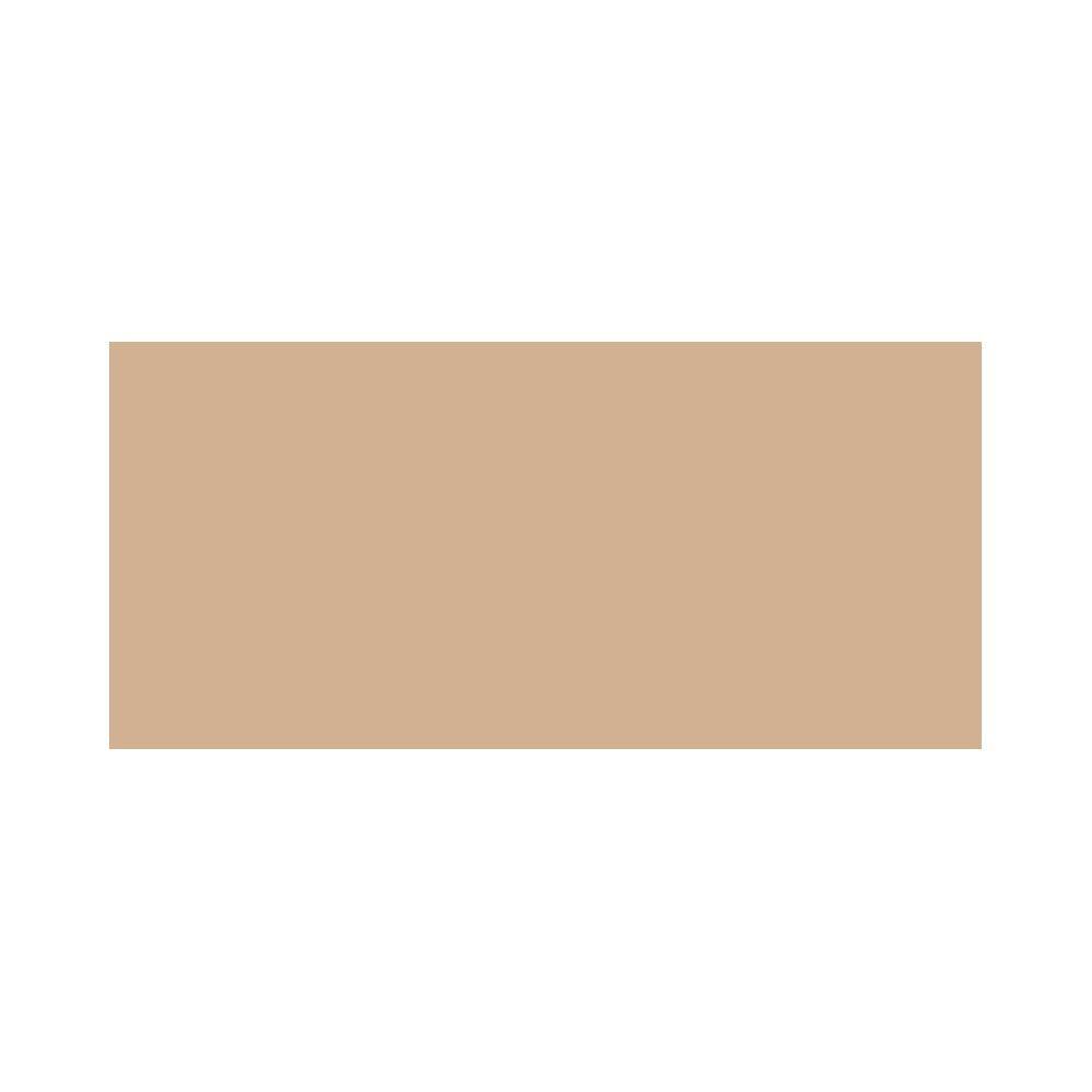 Inika Organic Baked Illuminisor Dewdrop 8 g — Illuminante Minerale