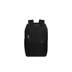 American Tourister, Tasker , unisex, Sort, ONE SIZE, Uld, Praktisk og funktionel kabine rygsæk