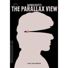 The Parallax View