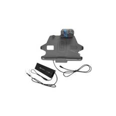 Gamber-Johnson LLC Dual USB - docking station