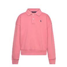 RALPH LAUREN KIDS 0 |Rosa |142-153