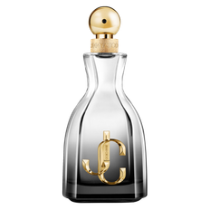 Jimmy Choo I Want Choo Forever Eau de Parfum (EdP)