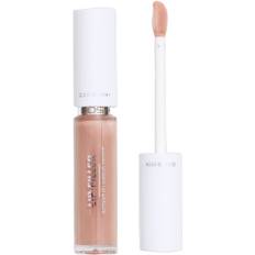Gosh Lip Filler Mocha Mousse NO_SIZE - Plumper Från Magasin (NO_SIZE)