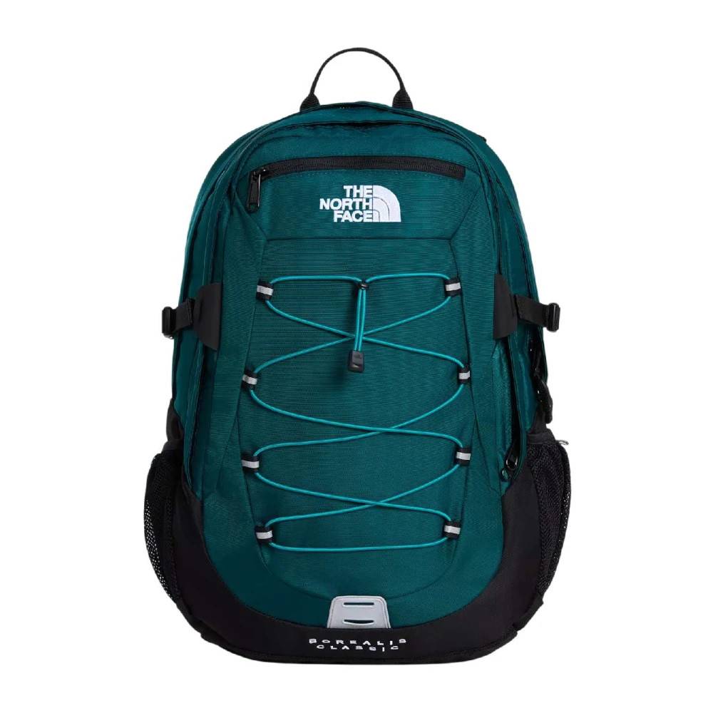 The North Face - Borealis Classic Träning - unisex - ONE Size - Nylon
