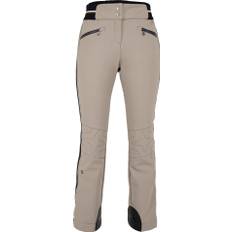 8848 Altitude Women's Randy Star Pant Lt Beige, 36