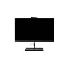 Lenovo ThinkCentre neo 30a 22 - all-in-one Core i3 1215U 1.2 GHz - 8 GB - SSD 256 GB - LED 21.5" - English - Europe