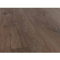 Falquon Vinylplank - Portland Oak