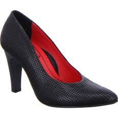 SORT PUMPS - 3,5