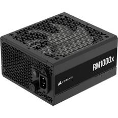 Corsair RMx Series RM1000x - Netzteil (intern)