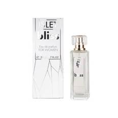 Bliss Eau de Parfum for Women 50ml. 50 ml