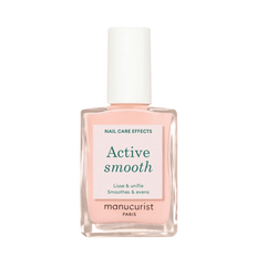 Manucurist Active smooth | Smoothes & evens