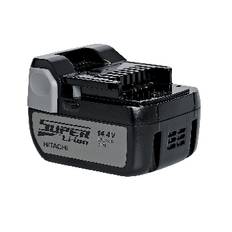 HiKoki Batteri BSL 1430 14,4V 3,0Ah