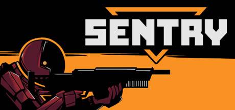 SENTRY (PC) - Standard