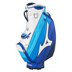 Mizuno Tour Staff Golf Bag