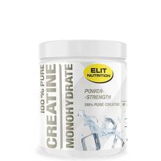 100% Creatine Monohydrat