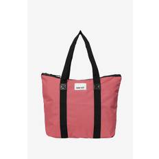 DAY ET - Tote bag Day Gweneth Re-s Bag M - Rosa - ONE SIZE