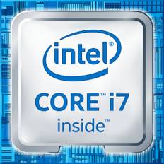 Core i7-9700 3,0GHz LGA1151