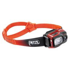 Petzl Swift RL or E095BB01.