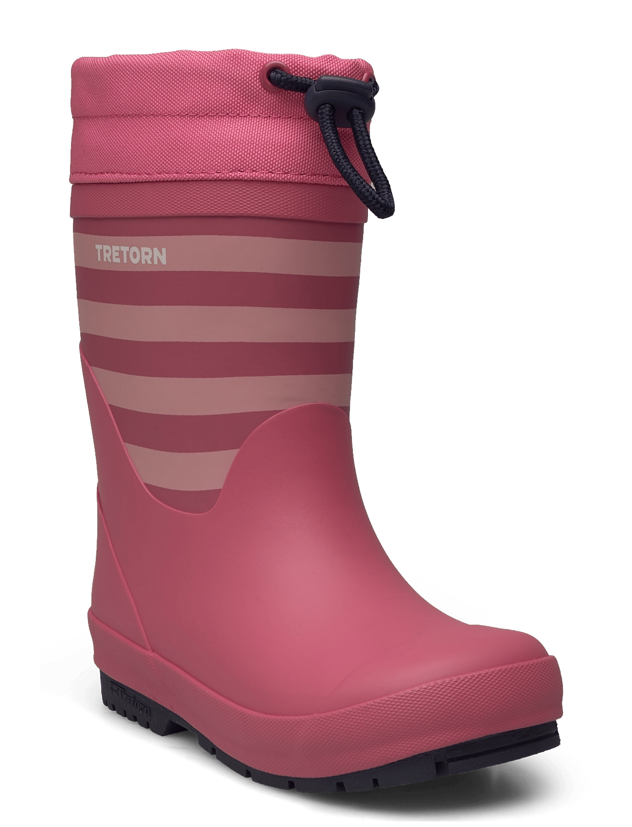 Tretorn Gränna Vinter - Pink - 32