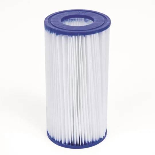 Filter för Bestway pump typ 3 Bestway filterpump 58012