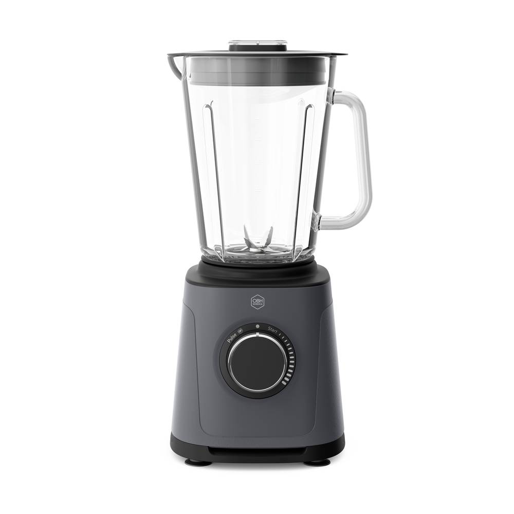 Perfect Mix Essential Blender