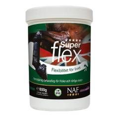 Naf Superflex Pulver 