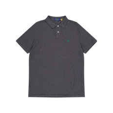 Polo Ralph Lauren Custom Slim Fit Polo Shirt 002 Barclay c6128 - S