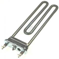 Varmelegeme 00265961 til Bosch/Siemens vaskemaskiner