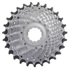 XLC FW-C05 Xtralight kassett