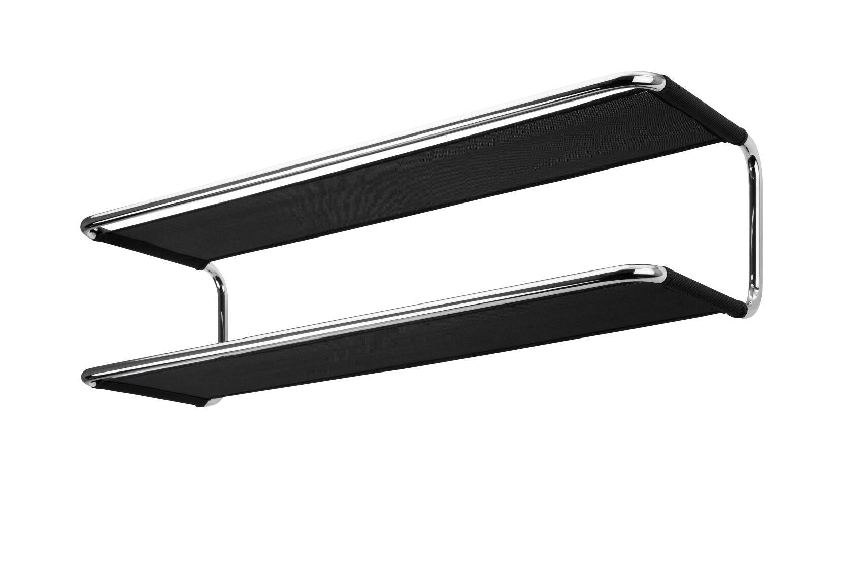S 1521 skohylde fra Thonet - Jacobsen Plus